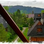 Tatra View