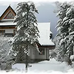 Tatra View